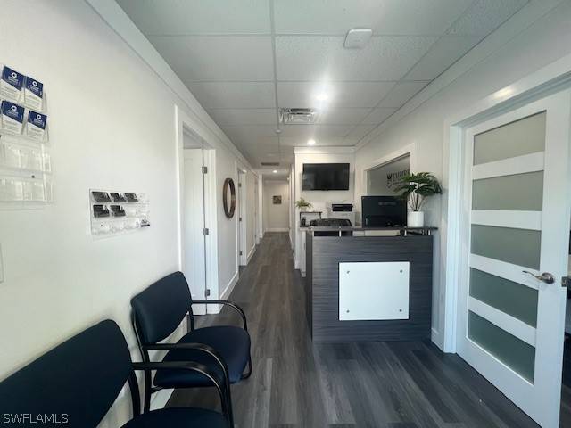 Cape Coral, FL 33904,910 Cape Coral Pkwy E