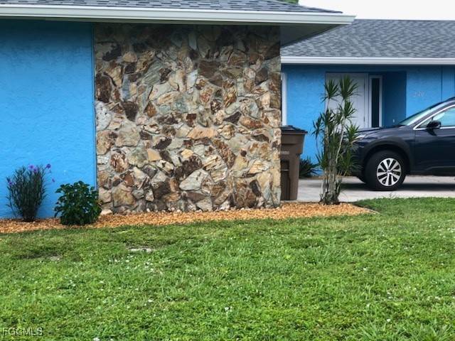 Cape Coral, FL 33904,240 SE 46th TER