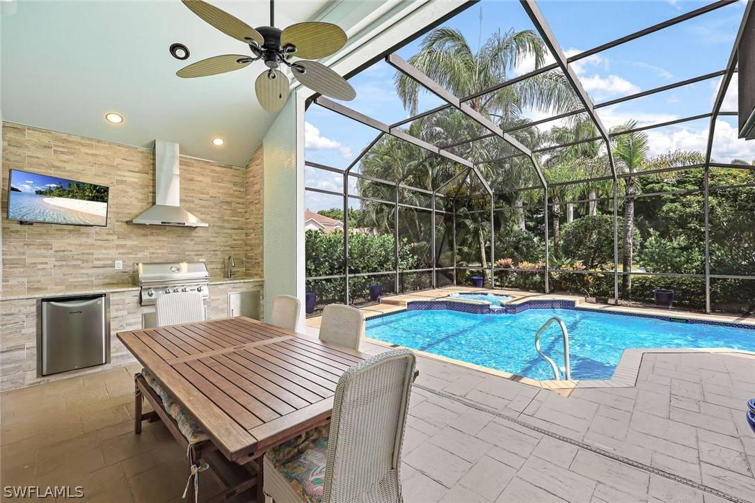 Naples, FL 34109,8785 Ventura WAY