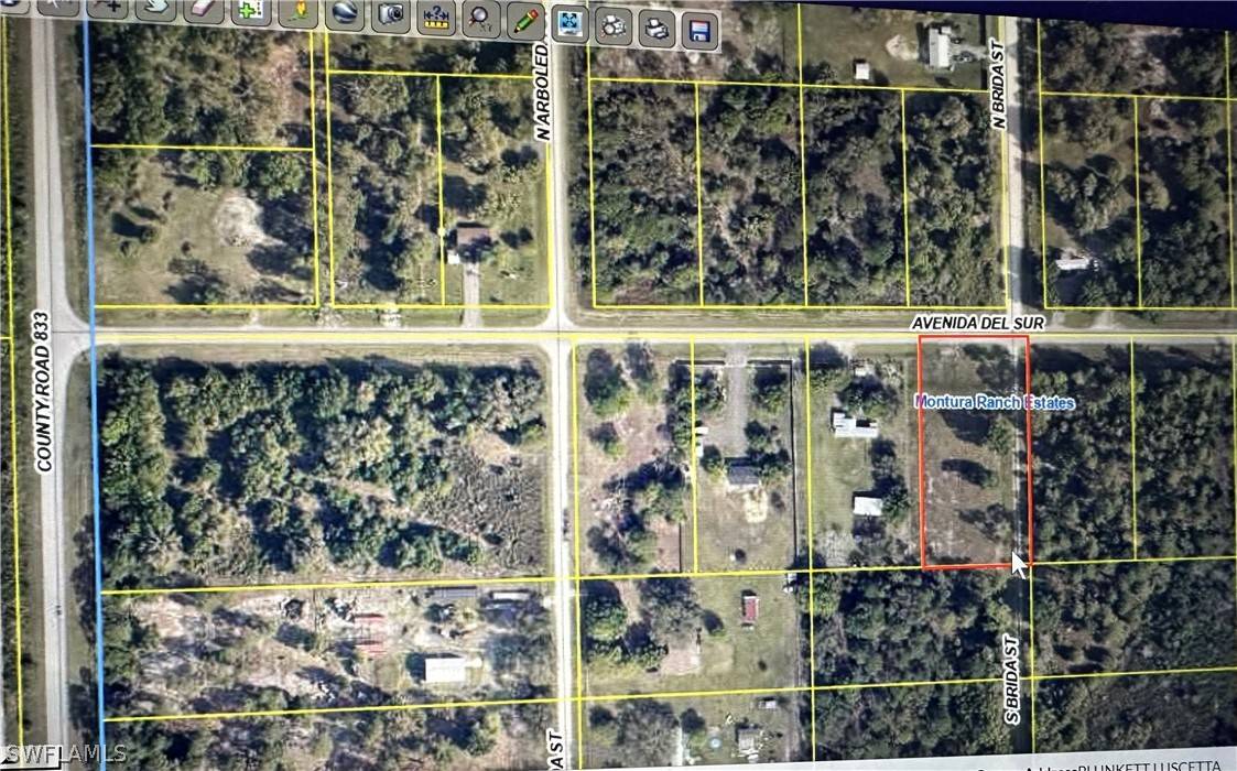 Clewiston, FL 33440,142 Avenida Del Sur