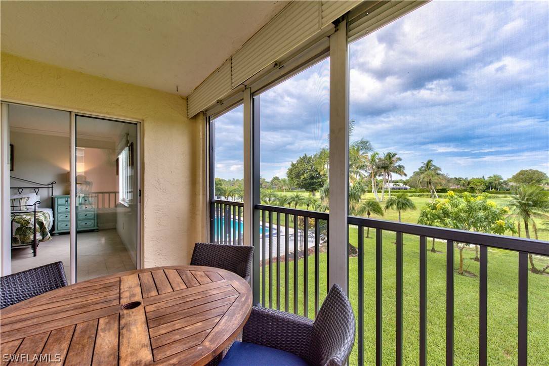 Naples, FL 34113,190 Pebblebeach BLVD #205