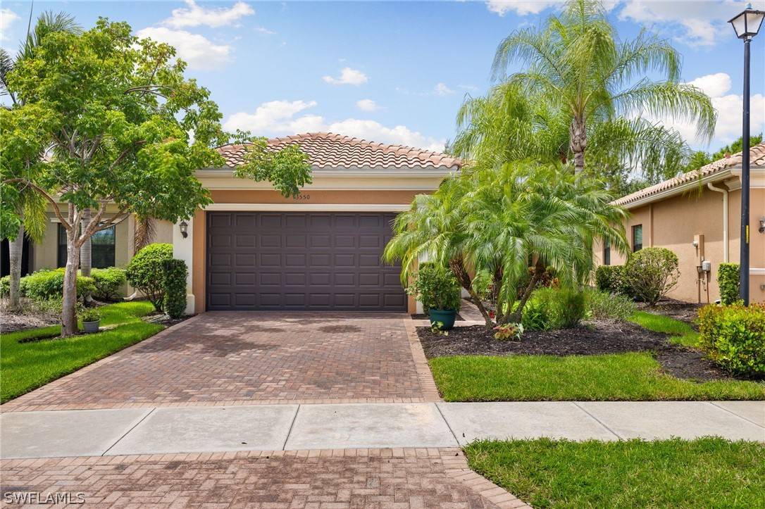 Naples, FL 34119,3550 Beaufort CT