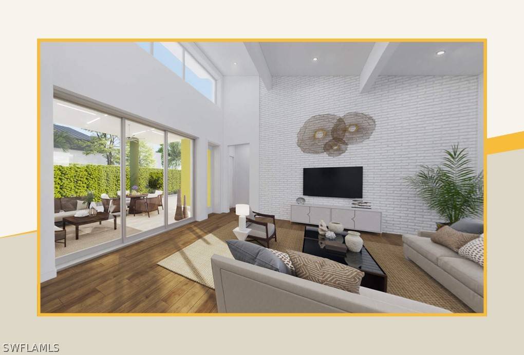 Naples, FL 34112,3850 Grove CIR