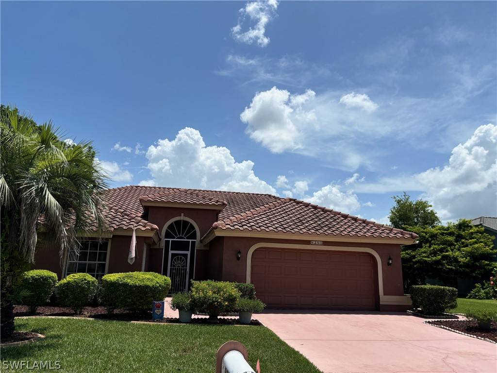 Fort Myers, FL 33912,8380 Arborfield CT