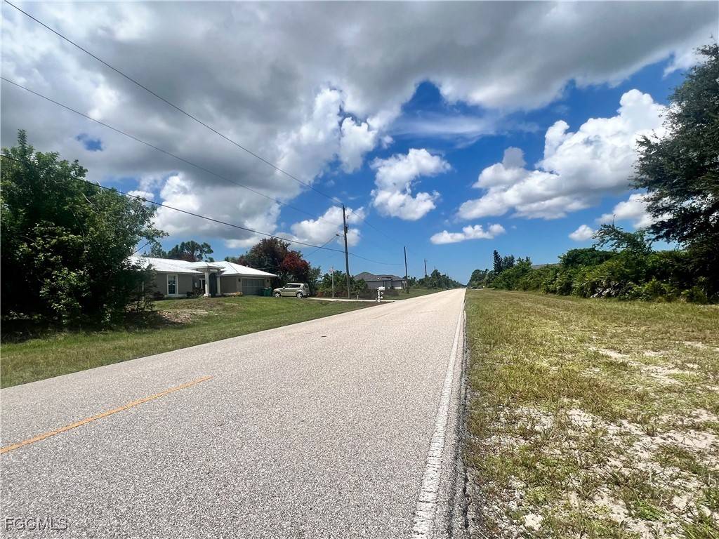 Port Charlotte, FL 33981,13264 Foresman BLVD