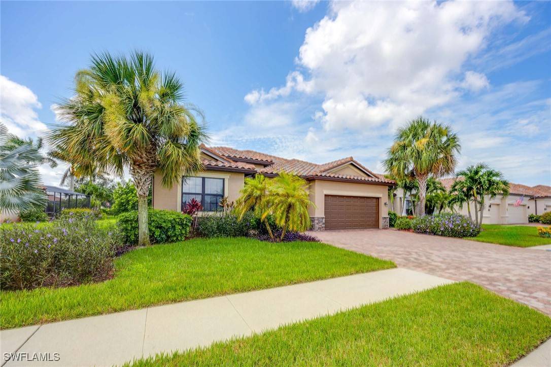 Naples, FL 34114,3948 Treasure Cove CIR