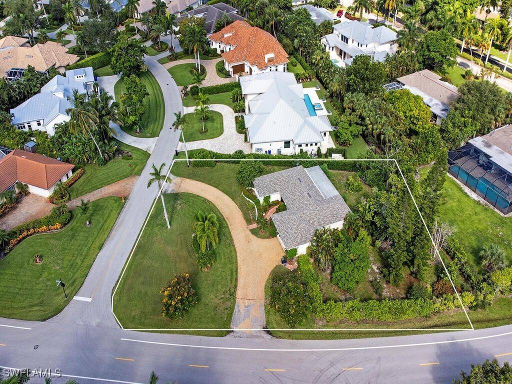 Naples, FL 34102,717 Rudder RD
