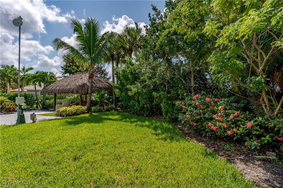 Naples, FL 34114,13499 Snook CIR