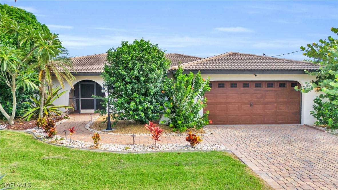 Cape Coral, FL 33904,2021 Palaco Grande Pkwy