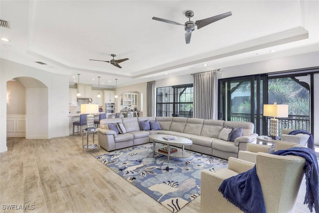 Naples, FL 34110,16433 Carrara WAY #201