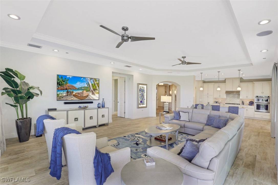 Naples, FL 34110,16433 Carrara WAY #201