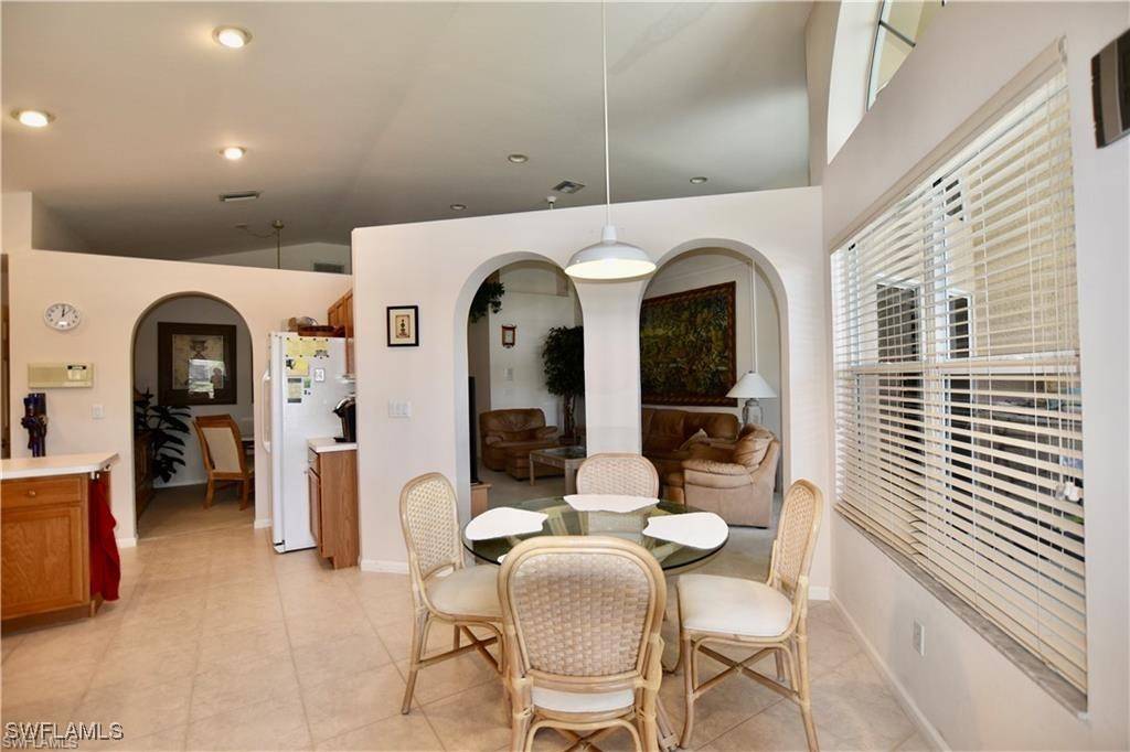 Naples, FL 34109,6444 Autumn Woods BLVD