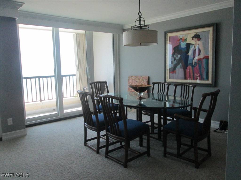 Naples, FL 34103,2381 Gulf Shore BLVD N #503