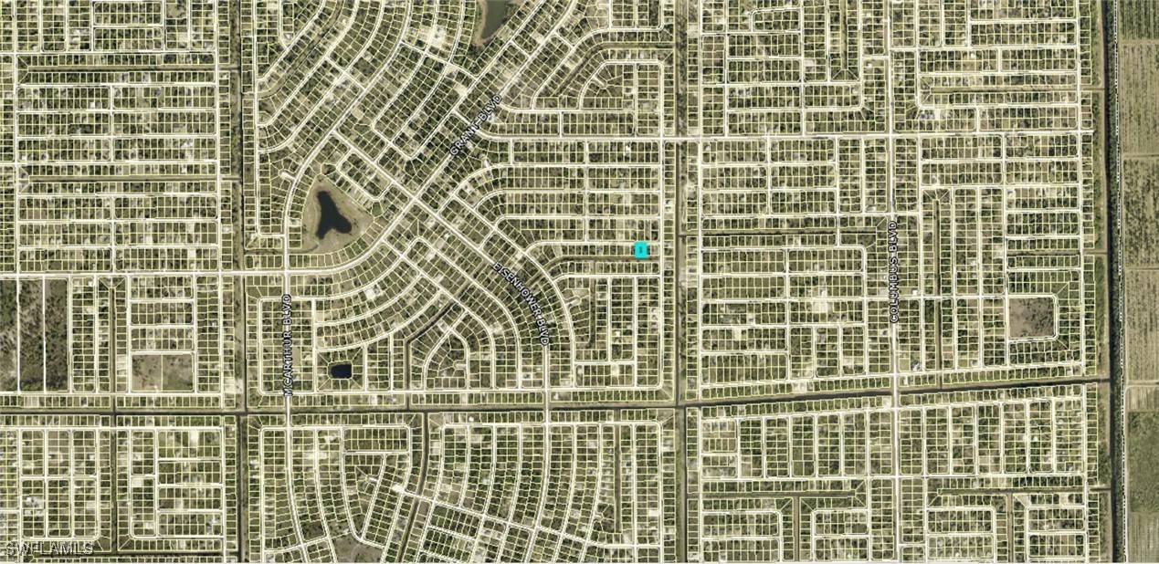 Lehigh Acres, FL 33974,1076 Grove ST E