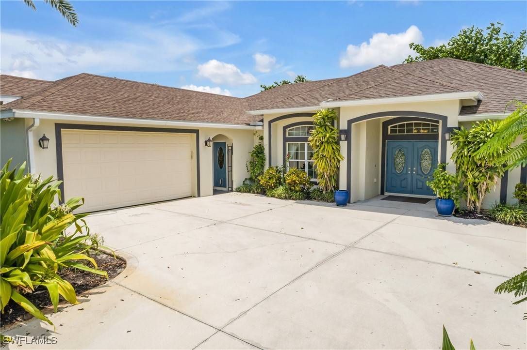 Bonita Springs, FL 34135,26935 Piva CT W