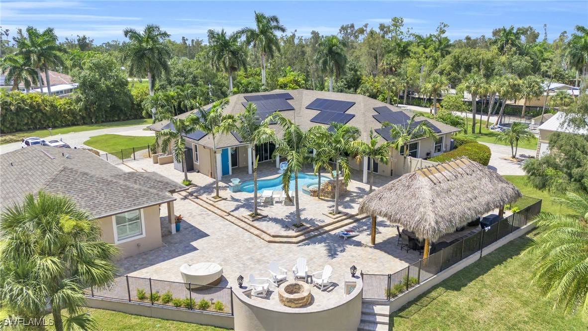 Fort Myers, FL 33912,6480 Pine Cone CT