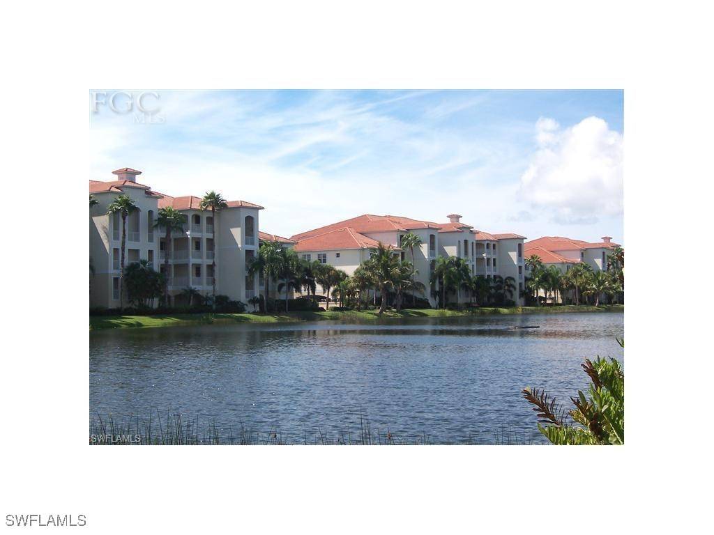 Fort Myers, FL 33908,20061 Sanibel View CIR #203