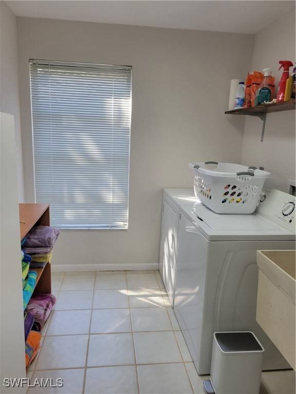 Naples, FL 34103,735 High Pines DR