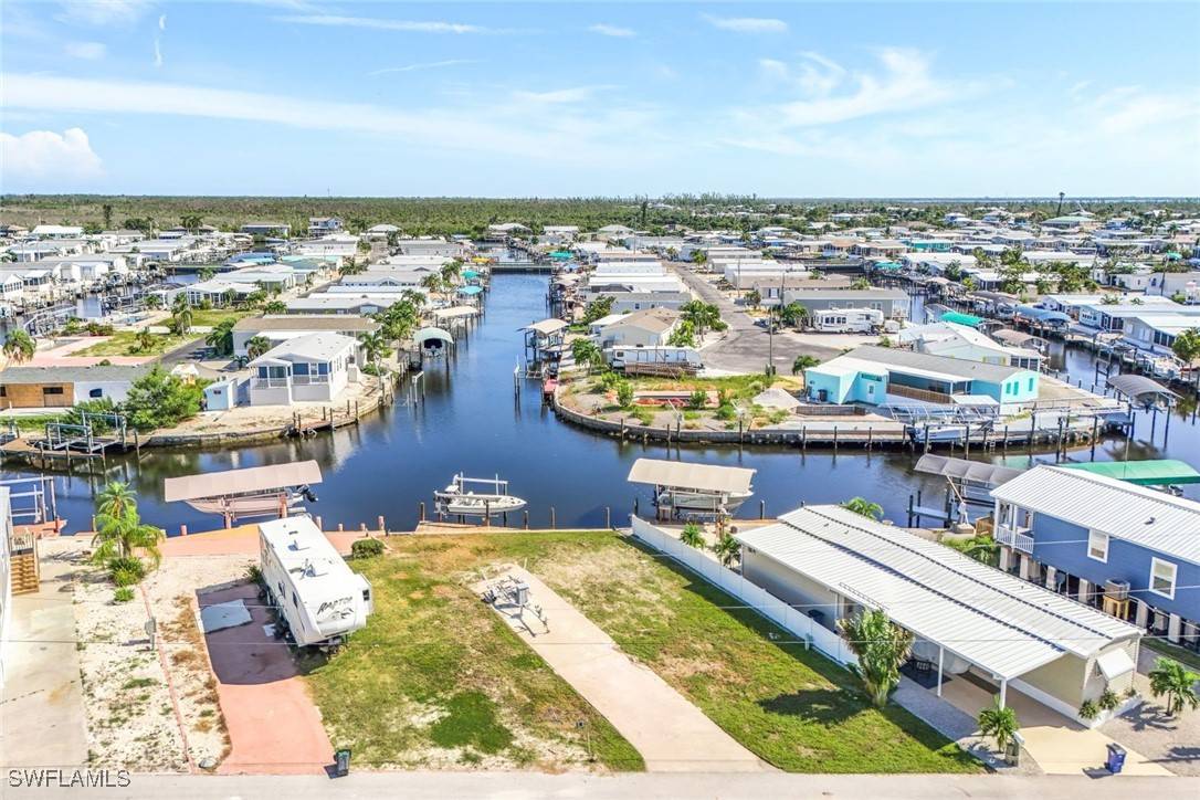 St James City, FL 33956,3784 Dewberry LN