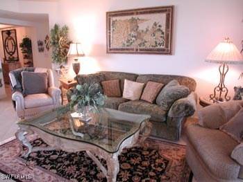 Naples, FL 34108,7117 Pelican Bay BLVD #1202