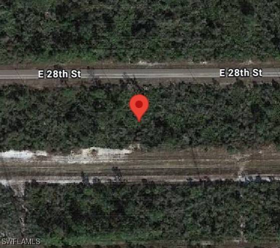 Alva, FL 33920,4204 E 28th ST