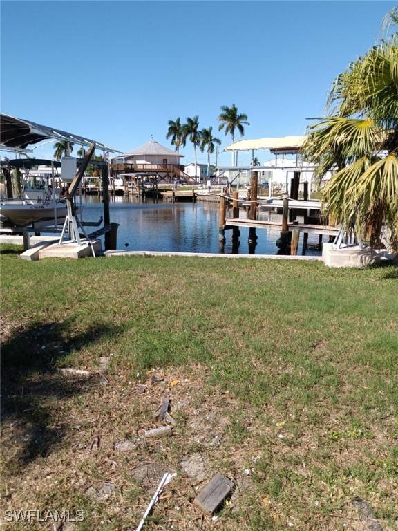 St. James City, FL 33956,2413 York RD