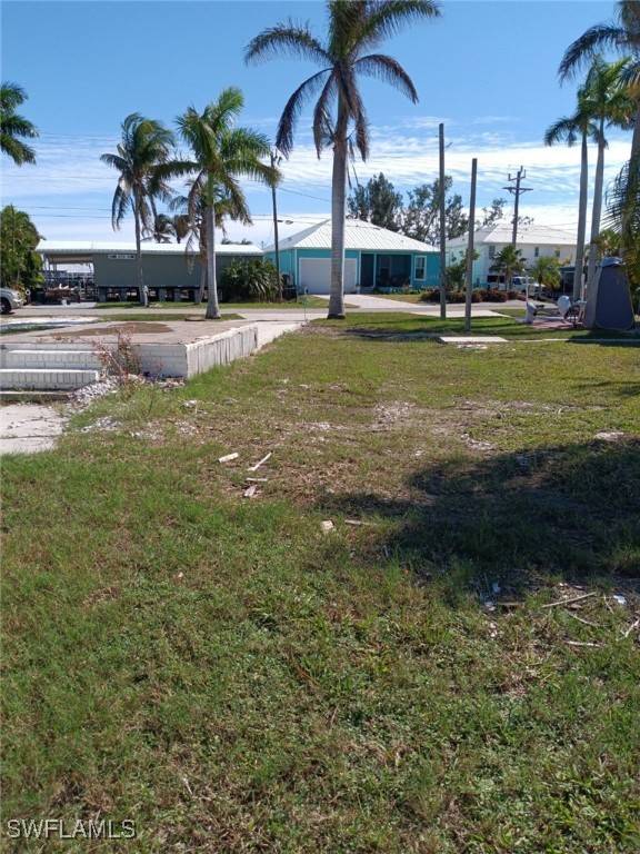 St. James City, FL 33956,2413 York RD