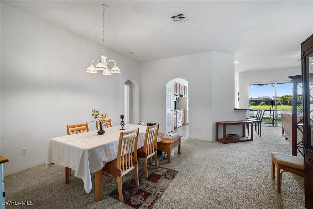 Fort Myers, FL 33913,11248 Cypress Tree CIR