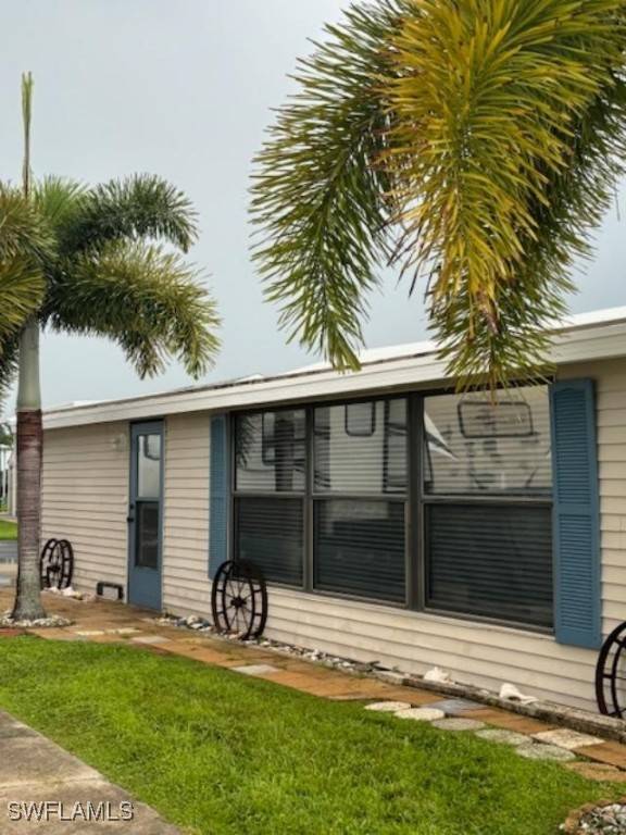Fort Myers, FL 33908,11671 Slipper Shell DR #147