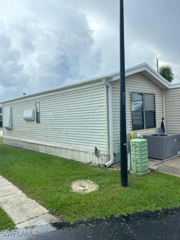 Fort Myers, FL 33908,11671 Slipper Shell DR #147