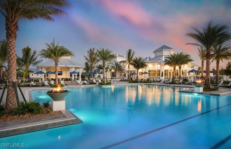 Naples, FL 34120,9761 Willet CT
