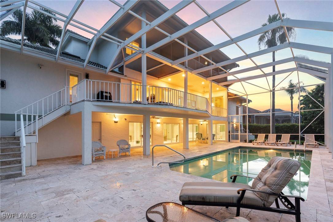 Marco Island, FL 34145,1588 Heights CT
