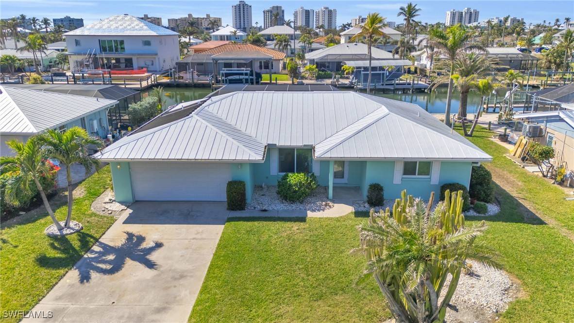Fort Myers Beach, FL 33931,8 Bayview BLVD