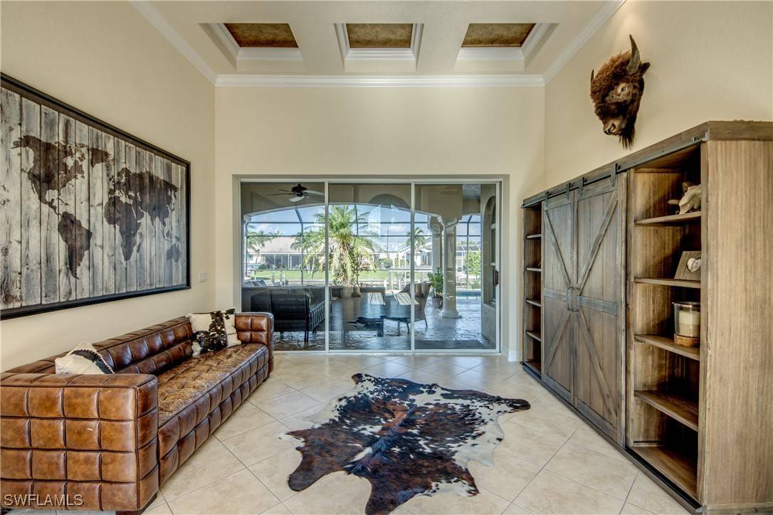 Cape Coral, FL 33904,5364 Delano CT