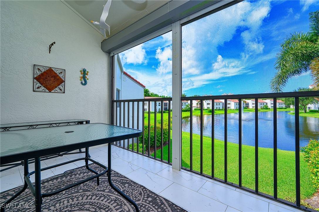 Naples, FL 34108,661 Windsurf LN #A-202