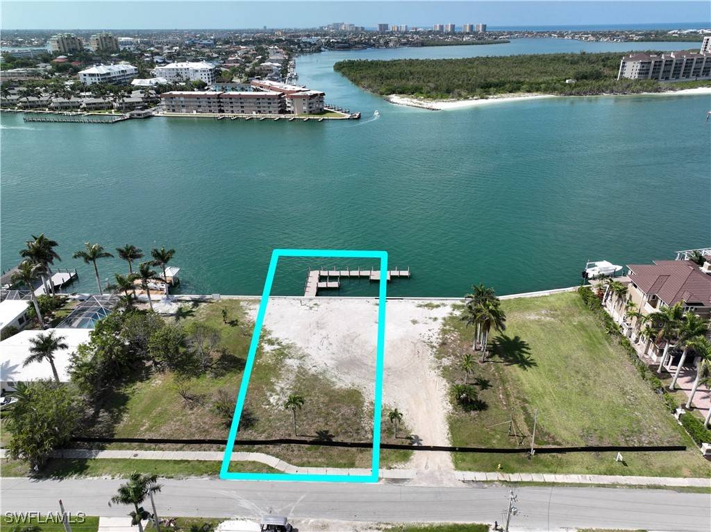 Naples, FL 34113,Pelican ST W
