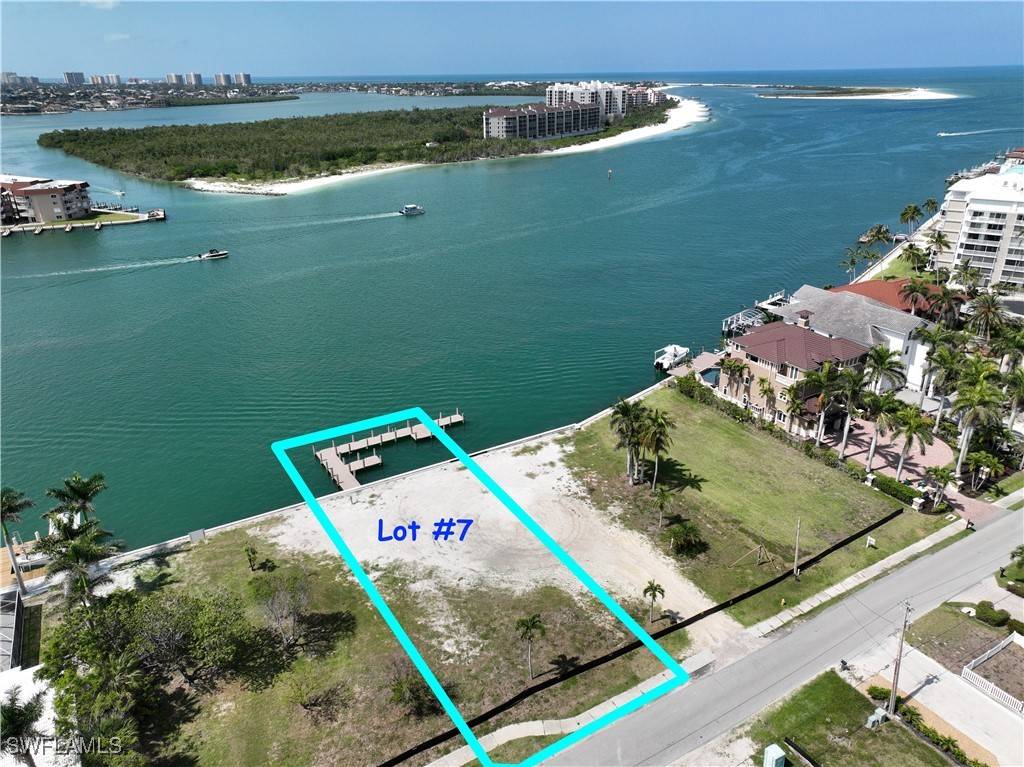 Naples, FL 34113,Pelican ST W