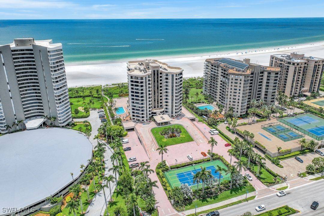 Marco Island, FL 34145,220 S COLLIER BLVD #503