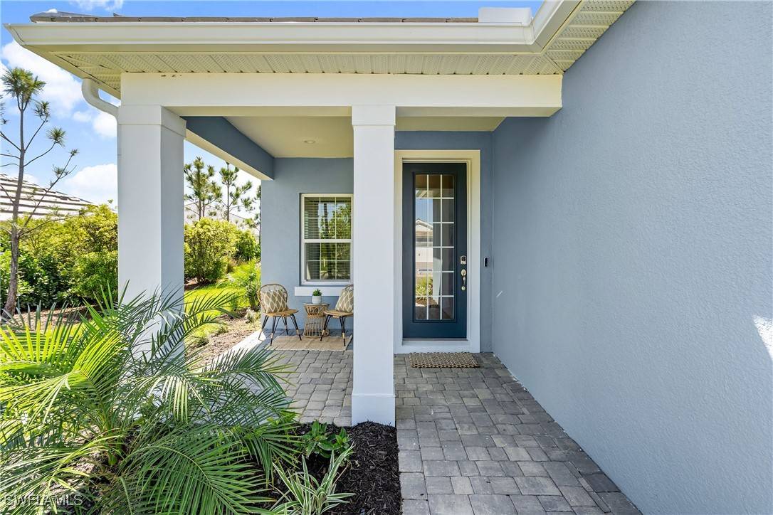 Venice, FL 34293,12651 Brookgreen ST