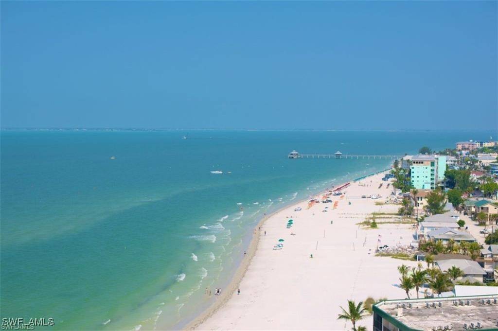 Fort Myers Beach, FL 33931,880 Buttonwood DR #A-E