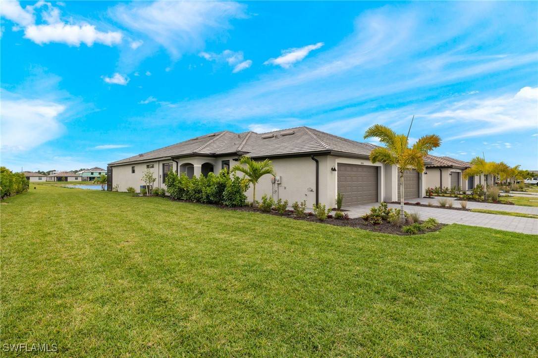 Fort Myers, FL 33913,14000 Hunter Oak DR