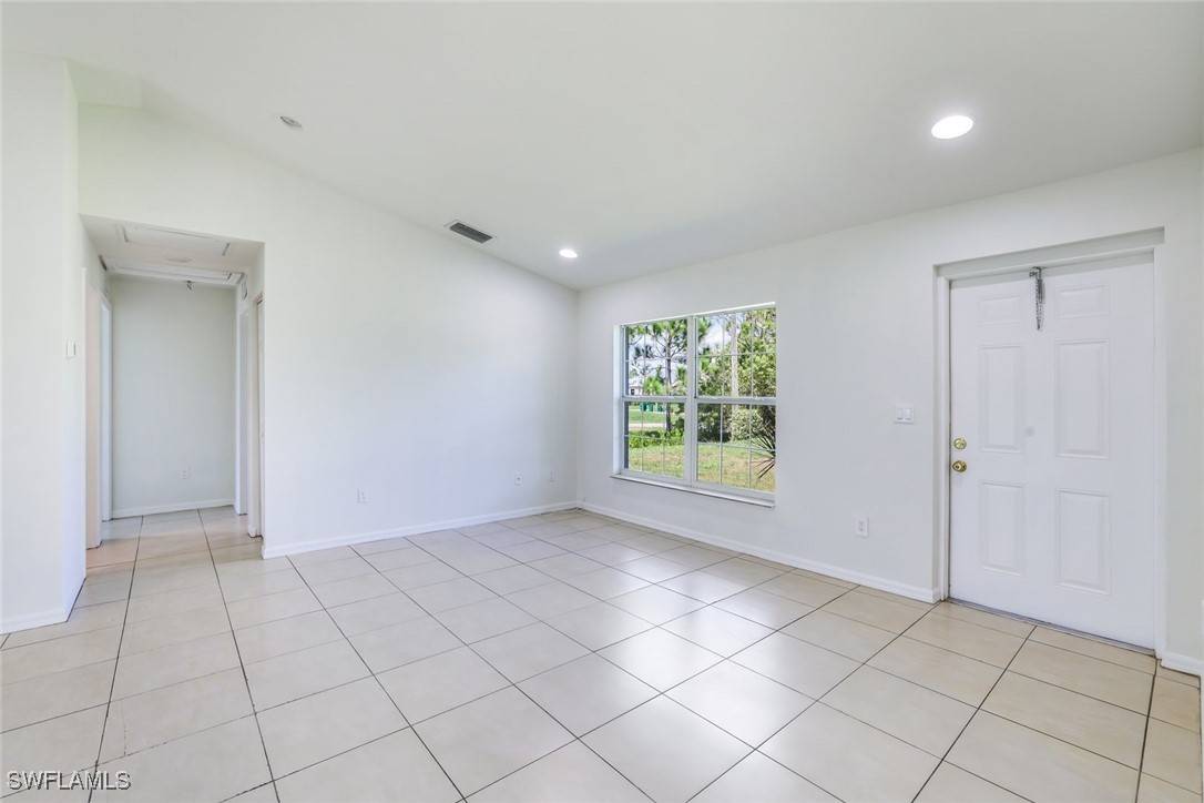 Naples, FL 34120,4226 58th AVE NE