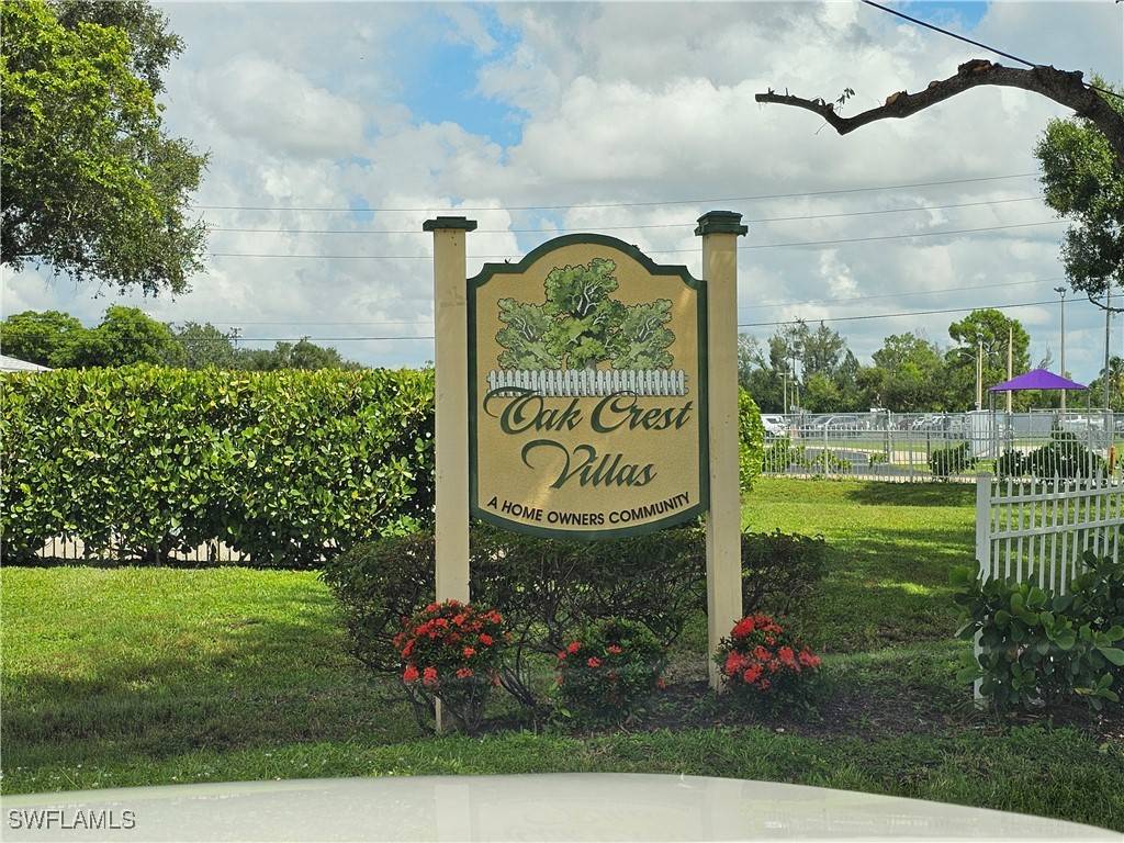 Fort Myers, FL 33907,5337 Glenlivet RD