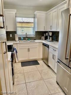 Naples, FL 34108,552 93rd AVE N