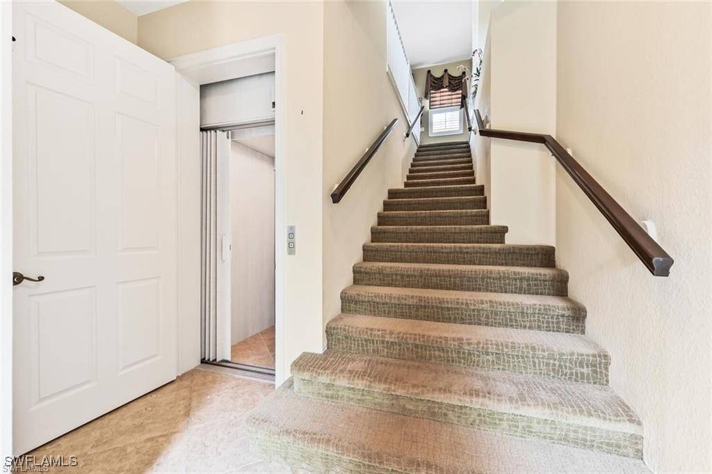 Naples, FL 34105,4782 Alberton CT #2804