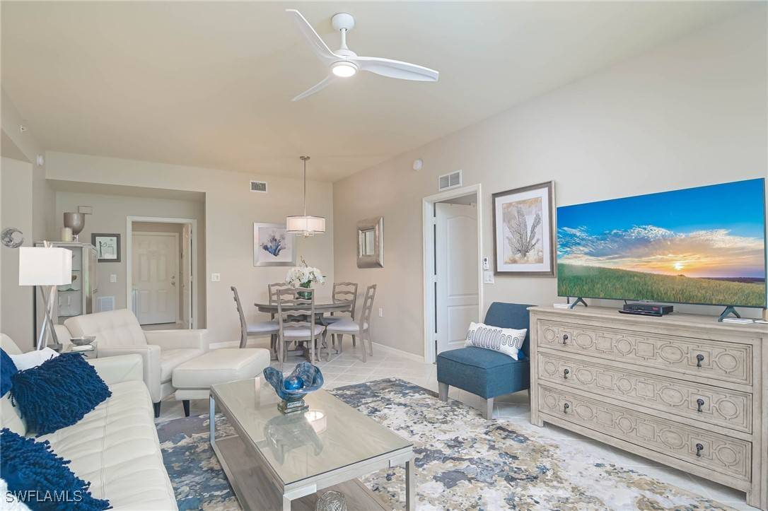 Naples, FL 34119,3435 Laurel Greens LN S #103