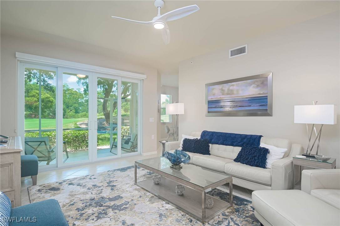 Naples, FL 34119,3435 Laurel Greens LN S #103