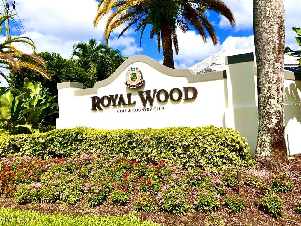 Naples, FL 34112-8803,5859 WESTBOURGH CT