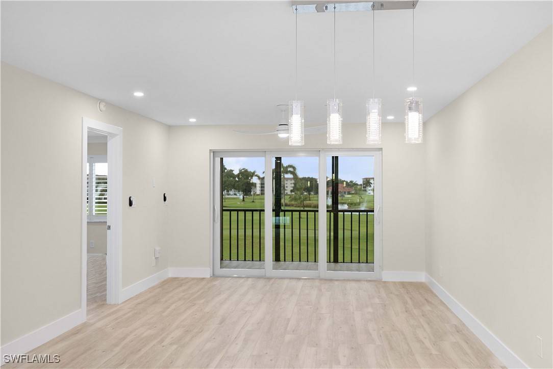 Naples, FL 34103,29 High Point CIR E #204