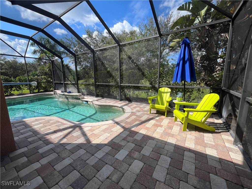 Naples, FL 34120,2833 Inlet Cove LN W
